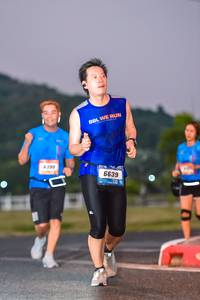 BIB: 6639
                            <button type="button" onclick="openModal(3461907)" class="btn btn-primary btn-sm float-right btn-popup" data-toggle="modal" data-target=".modal-high-quality">
                        <i class="fas fa-shopping-cart"></i> Add to Cart
                    </button>
                                            <button type="button" onclick="isThisMe(3461907, true)" class="btn btn-success btn-sm float-right btn-popup btn-isme hidden" data-toggle="tooltip" data-placement="bottom" title="นี่คือรูปของคุณใช่ไหม คลิกที่นี่เพื่อเอาเข้าอัลบั้ม">
                        <i class="fas fa-plus"></i> Add to album
                    </button>
                    <button type="button" onclick="isThisMe(3461907, false)" class="btn btn-warning btn-sm float-right btn-popup btn-isnotme hidden">
                        <i class="fas fa-ban"></i> Remove from album
                    </button>